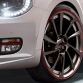 Abt Volkswagen Beetle teaser image