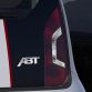 Abt Volkswagen Up! teaser image