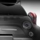 Fiat SEMA teaser image