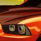 Dodge Charger SEMA teaser image