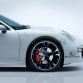  Porsche 911 Carrera 4S by TechArt