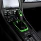  Porsche 911 Carrera 4S by TechArt