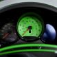  Porsche 911 Carrera 4S by TechArt