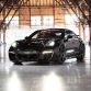 techart-grandgt-porsche-panamera-carbon-kit-1
