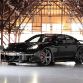 techart-grandgt-porsche-panamera-carbon-kit-2