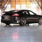 techart-grandgt-porsche-panamera-carbon-kit-3
