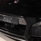 techart-grandgt-porsche-panamera-carbon-kit-4