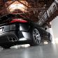 techart-grandgt-porsche-panamera-carbon-kit-5