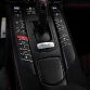 techart-grandgt-porsche-panamera-carbon-kit-6