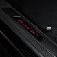 techart-grandgt-porsche-panamera-carbon-kit-7