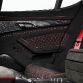 techart-grandgt-porsche-panamera-carbon-kit-8