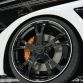 dls_3963