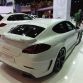 TechArt GrandGT