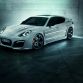 porsche-panamera-facelift-by-techart-1