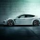 porsche-panamera-facelift-by-techart-2