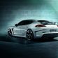 porsche-panamera-facelift-by-techart-4