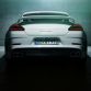 porsche-panamera-facelift-by-techart-7