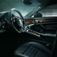 porsche-panamera-facelift-by-techart-9