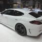 TechArt GrandGT