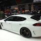 TechArt GrandGT