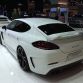 TechArt GrandGT