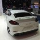 TechArt GrandGT