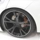 TechArt GrandGT