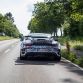 techart-gtstreet-r-911-turbo-s (1)