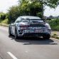 techart-gtstreet-r-911-turbo-s (2)