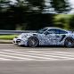 techart-gtstreet-r-911-turbo-s (3)