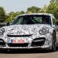 techart-gtstreet-r-911-turbo-s (4)