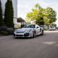 techart-gtstreet-r-911-turbo-s (5)