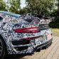 techart-gtstreet-r-911-turbo-s (6)