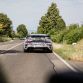 techart-gtstreet-r-911-turbo-s (7)