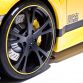 TechArt GTStreet RS Live in Geneva 2012