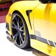 TechArt GTStreet RS Live in Geneva 2012