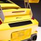 TechArt GTStreet RS Live in Geneva 2012