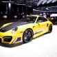 TechArt GTStreet RS Live in Geneva 2012