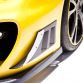 TechArt GTStreet RS Live in Geneva 2012