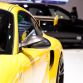 TechArt GTStreet RS Live in Geneva 2012