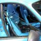 TechArt GTStreet RS Live in IAA 2011