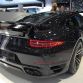 TechArt in Geneva 2014