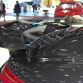 TechArt in Geneva 2014