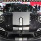 TechArt in Geneva 2014