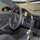 TechArt in Geneva 2014