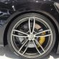 TechArt in Geneva 2014