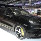 TechArt in Geneva 2014