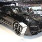 TechArt in Geneva 2014
