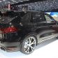 TechArt in Geneva 2014