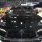 TechArt in Geneva 2014